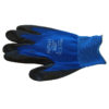 Handschuhe HyFlex, Ultra-Lite, Gr. 8