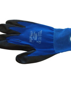 Handschuhe HyFlex, Ultra-Lite, Gr. 8