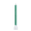 Mixer Green 1 pc