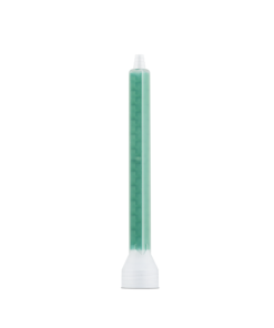 Mixer Green 1 pc