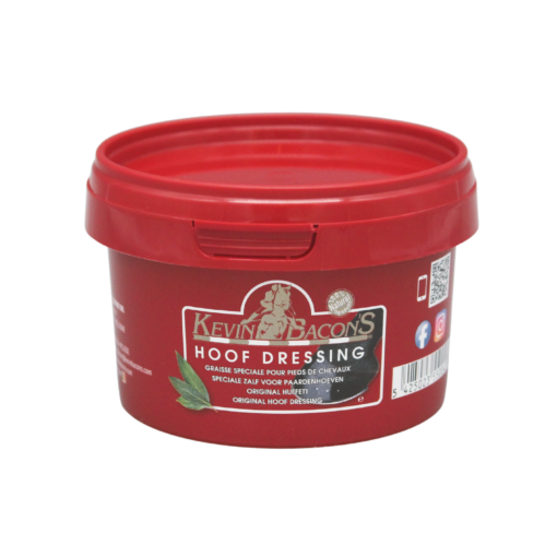 Kevin Bacon´s Hoof Dressing "Original" 250ml