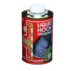 Kevin Bacon´s Liquid Hoof Dressing 1Liter mit Pinsel